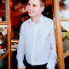 Daniel Sadowski - @danielsadowski_ - Instagram