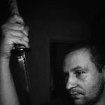 Daniel Sadowski - @daniel.sadowski.14 - Instagram