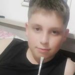 Daniel Sadowski - @daniel.sadowski.501151 - Instagram