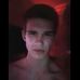 Daniel Sadowski - Facebook
