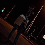 Daniel Sadowski - @sadowskid2000 - Instagram