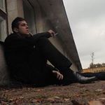Daniel Sadowski - @dannyzst - Instagram