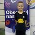 Daniel Sadowski - Facebook