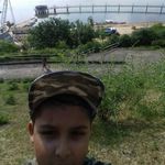 Daniel Sadowski - @daniel.sadowski.3914 - Instagram