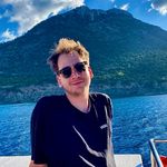 Daniel Sadowski - @daniel_sadowski - Instagram