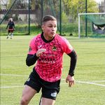 Daniel Sadowski - @saaado_97 - Instagram