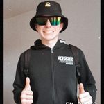 Daniel Sadowski - @sadowsky_07 - Instagram