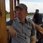Daniel Sadowski - @daniel.sadowski.129 - Instagram