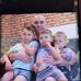 Daniel Sadowski - Facebook