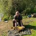 Daniel Sadowski - Facebook