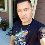 Daniel Sadowski - @sadowski_daniel - Instagram