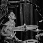 Daniel Sadowski - @drumowski - Instagram