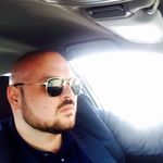 Daniel Sadowski - @danielsadowski - Instagram