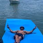 Daniel Sadowski - @daniel.sadowski.1257 - Instagram