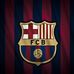 Daniel Sadowski - Facebook