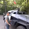 Daniel Sadowski - @daniel.sadowski0 - TikTok