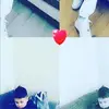 Daniel Sadowski - @daniel.sadowski97 - TikTok