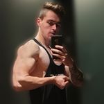 Daniel Sadowski - @daniel__sadowski_ - Instagram