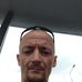 Daniel Sadowski - Facebook