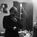 Daniel Sadowski - @daniel_ski123 - Instagram