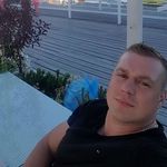 Daniel Sadowski - @daniel.sadowski.7583 - Instagram