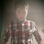 Daniel Sadowski - @sadowski.daniel - Instagram