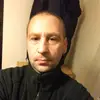 Daniel Sadowski - @daniel.sadowski1 - TikTok
