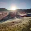 Daniel Sadowski - @daniel.sadowski7 - TikTok