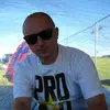 Daniel Sadowski sadek - @daniel.sadowski.s - TikTok