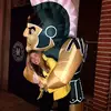Danielle Sadowski171 - @daniellesadowski1 - TikTok