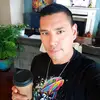 danielsadowski7 - @danielsadowski7 - TikTok