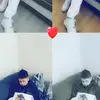 danielsadowski - @danielsadowski0114 - TikTok