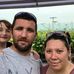 Daniel James Sager - Facebook
