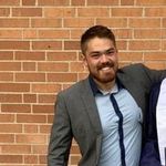 Daniel Sager - @dsager23 - Instagram