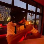 Daniel Sager - @dan__sager - Instagram