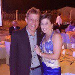 Daniel Sager - @dansag64 - Instagram