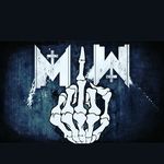 Daniel Sager - @retarded_chipmunk - Instagram