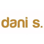 Daniel Sager - @sager_dani - Instagram