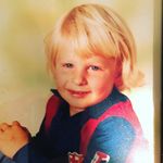 Daniel Sager - @d_ani_els_ag_er - Instagram