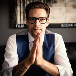 Daniel Säger - @daniel_hamburg - Instagram