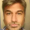 DANIEL SAGER - @daniel.sager14 - TikTok