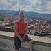 Daniel Sager - Facebook