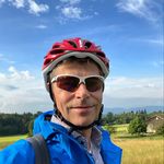 Daniel Sager - @daniel.sager.1848 - Instagram