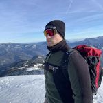 Daniel Sager - @daniel.sager.1460 - Instagram