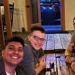 Daniel Sager - @megadaxo - Instagram