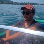 Daniel Sager - @daniel_sager_documentary - Instagram