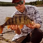 Daniel Sagerud - @danielsagerud - Instagram