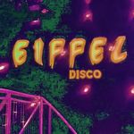 Gaspar Daniel Sager - @eiffel_disco - Instagram
