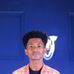 Singer Daniel - Facebook
