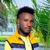 Singer Dani'el Girma - Facebook